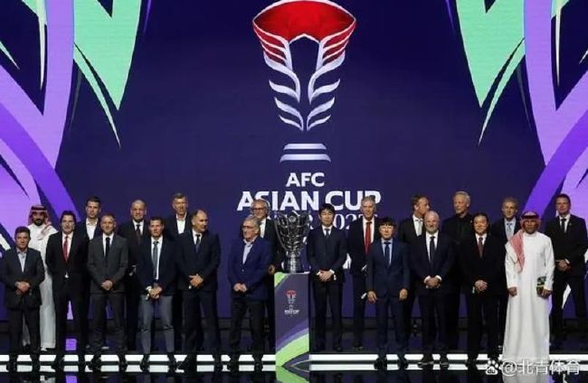 乘风破浪的姐姐2023第四季在线观看
