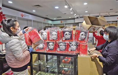 日韩精品免费